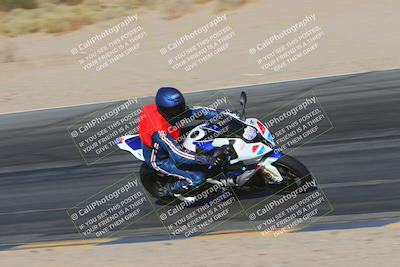 media/Nov-30-2024-TrackXperience (Sat) [[4565c97b29]]/Level 1/Session 6 Turn 9 From the Berm/